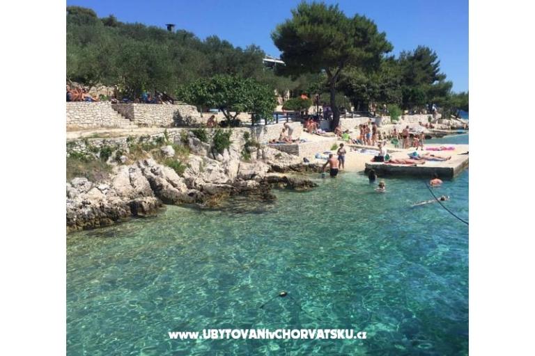 Appartement Gabriella – foto 15