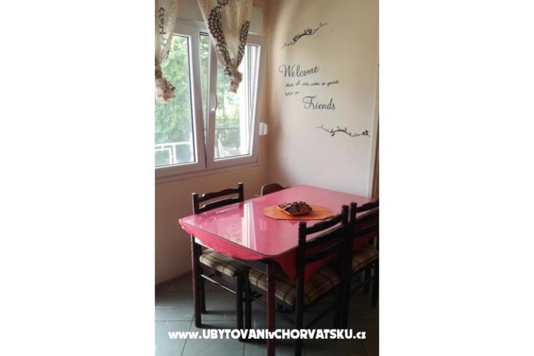 Appartement Gabriella – foto 6