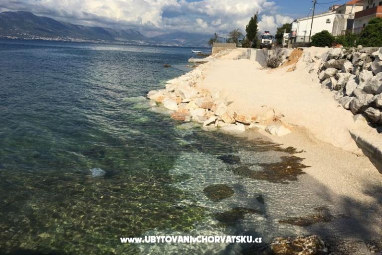 Ferienwohnungen Gjeldum   – foto 12