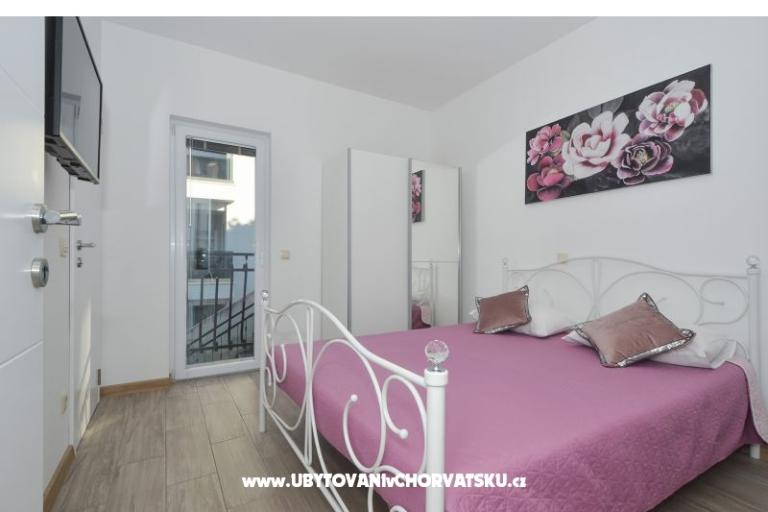 Appartement Grigic – foto 15