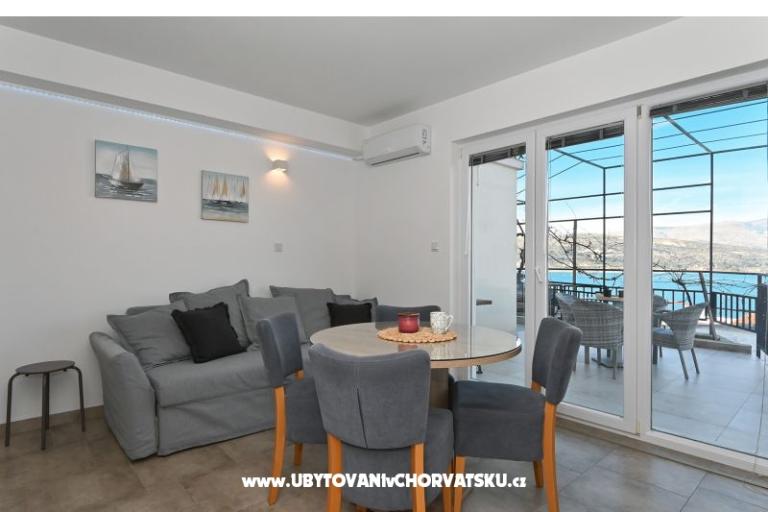 Appartement Grigic – foto 18