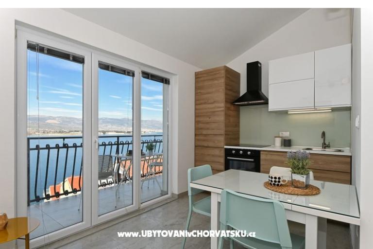 Appartement Grigic – foto 22