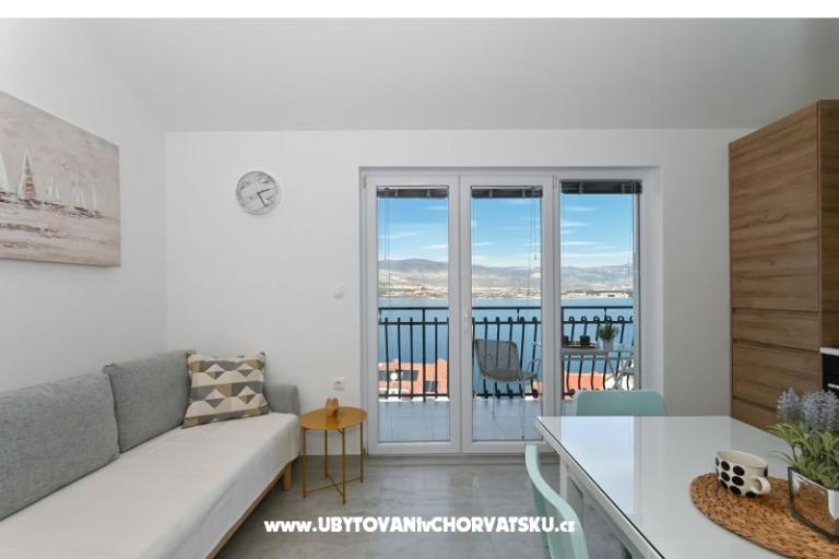 Appartement Grigic – foto 23