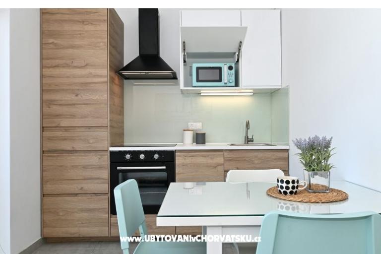 Appartement Grigic – foto 24