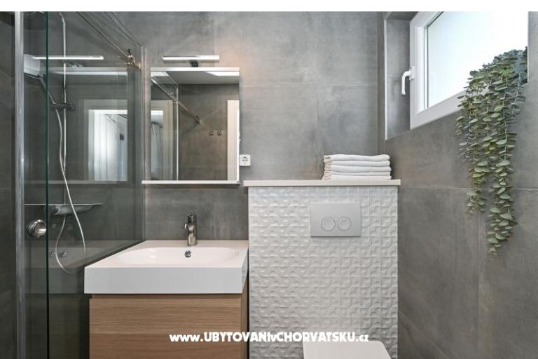 Appartement Grigic – foto 27