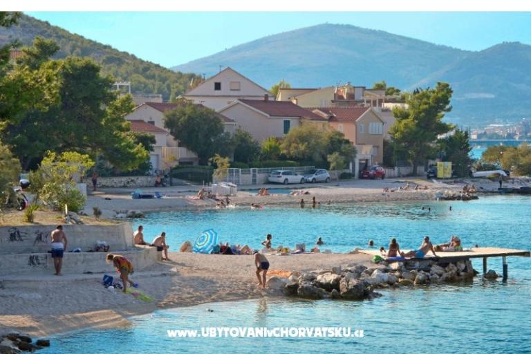 Appartement Grigic – foto 28