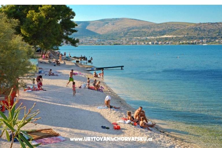 Appartement Grigic – foto 29