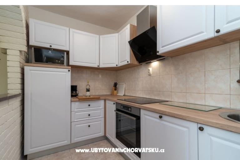 Appartement Grigic – foto 4