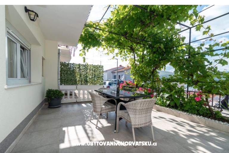 Appartement Grigic – foto 5