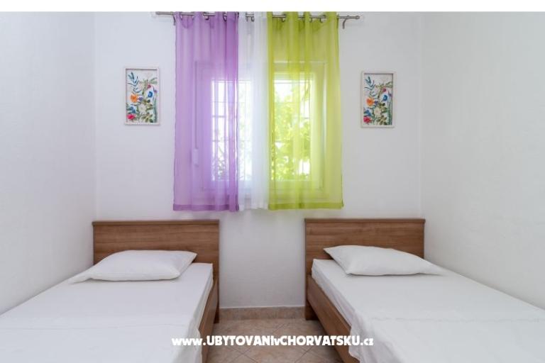 Appartement Grigic – foto 7