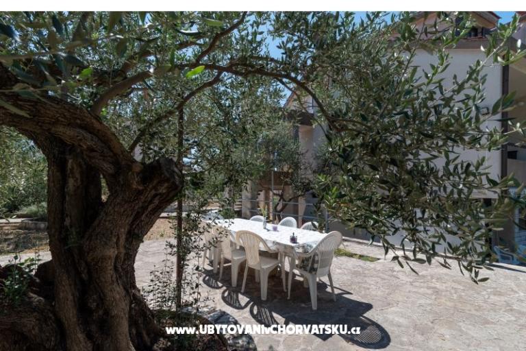 Appartement Jasna – foto 15