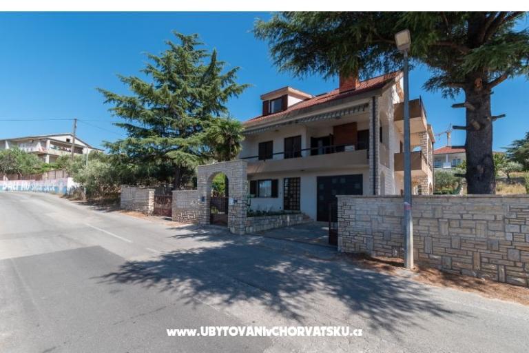 Appartement Jasna – foto 18
