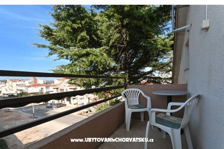Appartement Jasna – foto 6