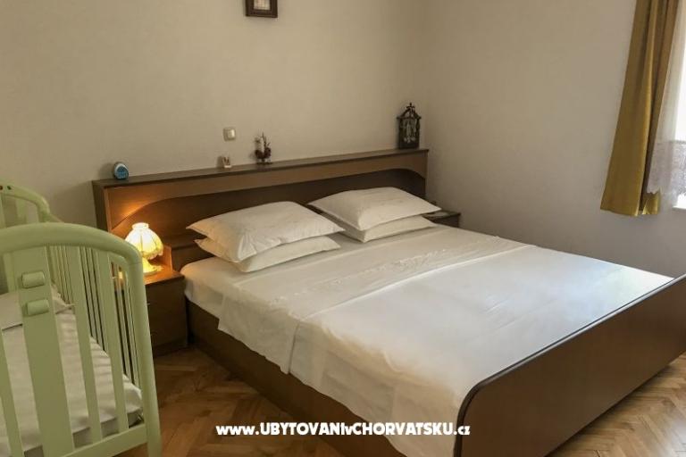 Appartement Mijo – foto 13