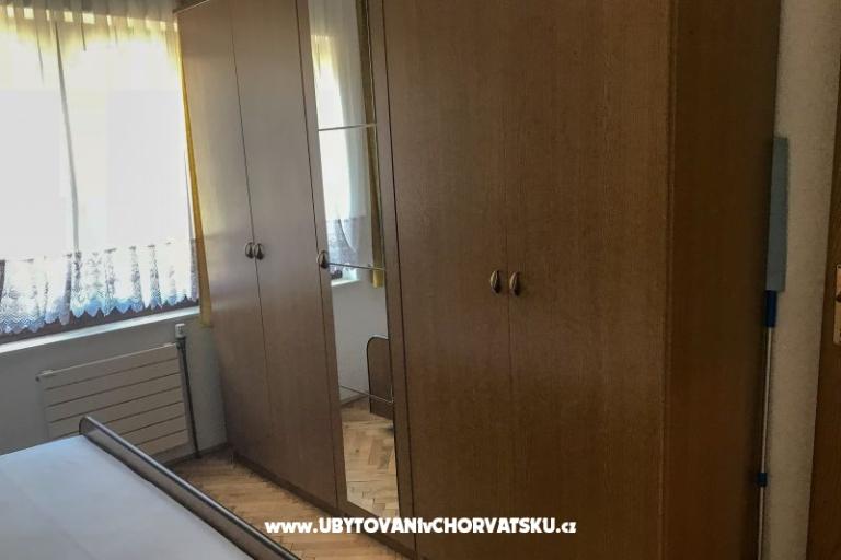 Appartement Mijo – foto 14