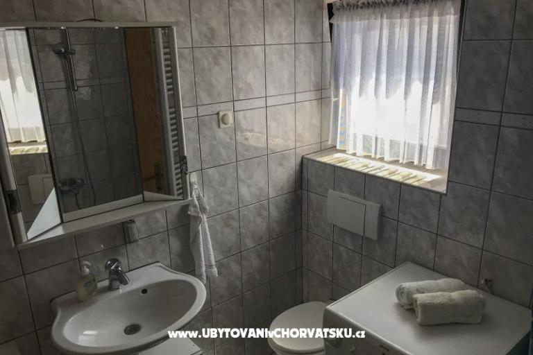 Appartement Mijo – foto 15