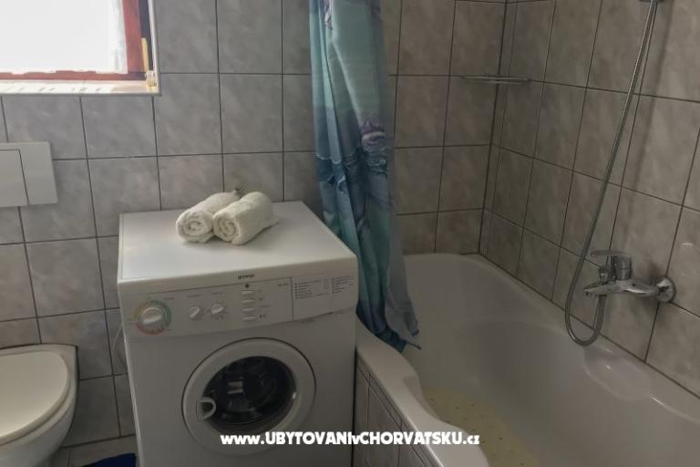 Appartement Mijo – foto 16