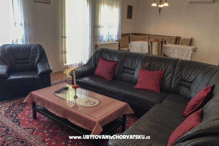 Appartement Mijo – foto 5