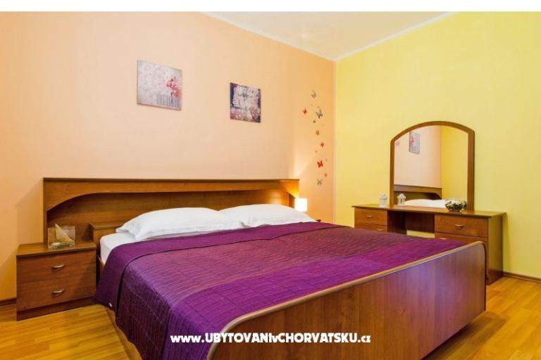 Appartement Milla – foto 12