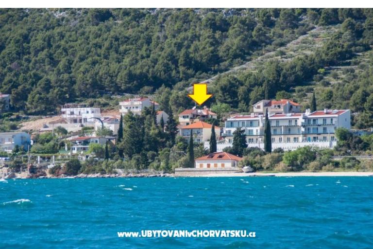 Appartement Miro – foto 14