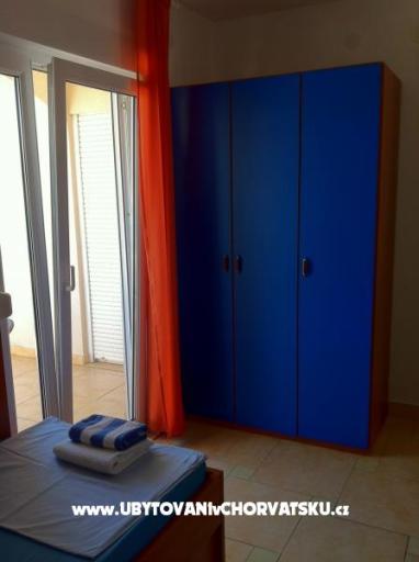 Appartement Misevac – foto 10