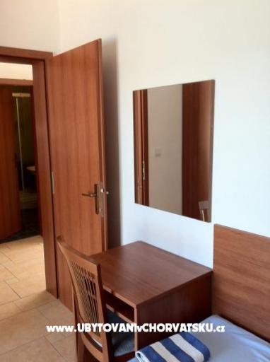 Appartement Misevac – foto 11