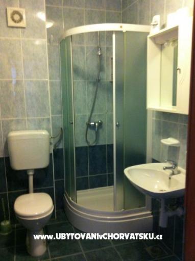 Appartement Misevac – foto 16