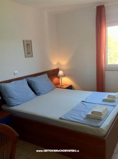 Appartement Misevac – foto 4