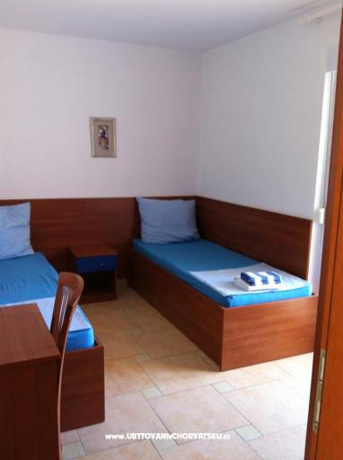 Appartement Misevac – foto 6