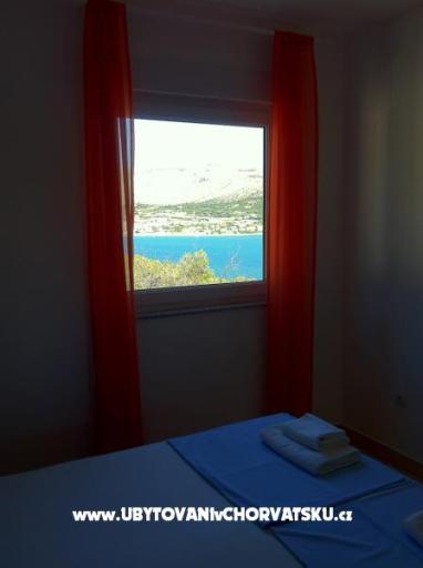Appartement Misevac – foto 9