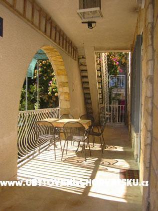 Appartement Novak – foto 2