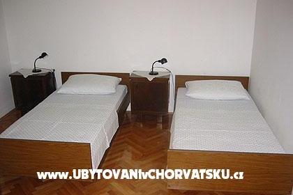 Appartement Novak – foto 4