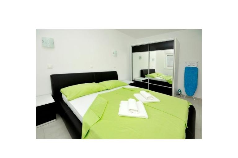 Appartement Petra – foto 10