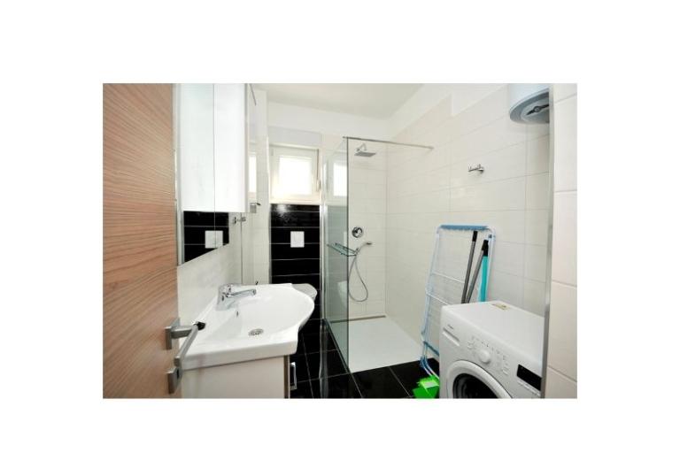 Appartement Petra – foto 11