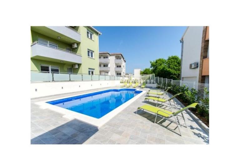 Appartement Petra – foto 3