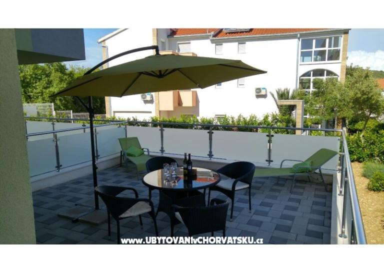 Appartement Petra – foto 5