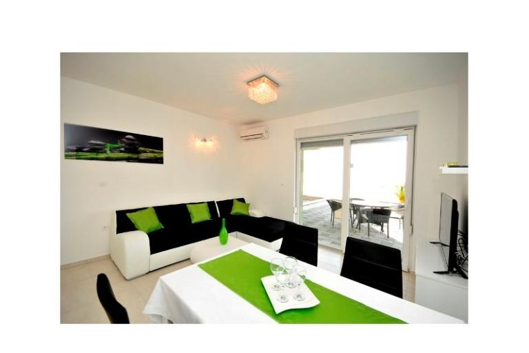 Appartement Petra – foto 6