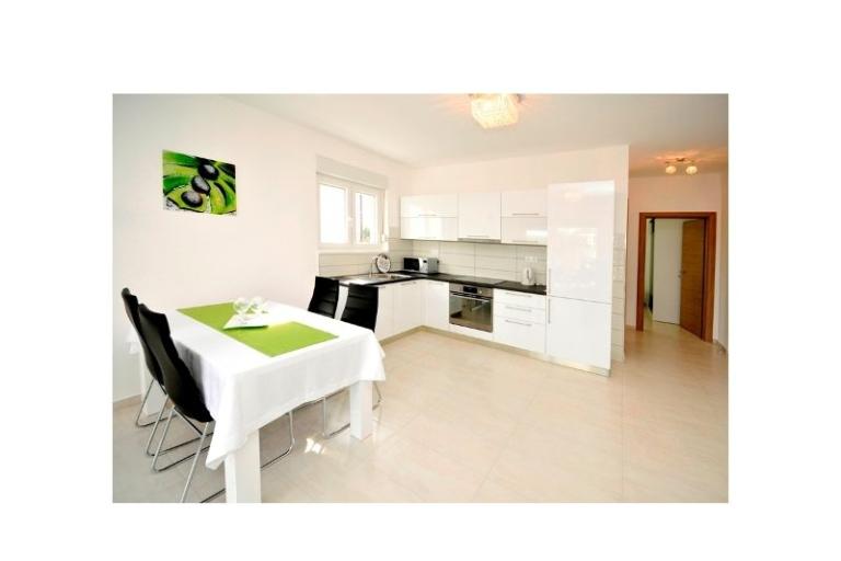 Appartement Petra – foto 8