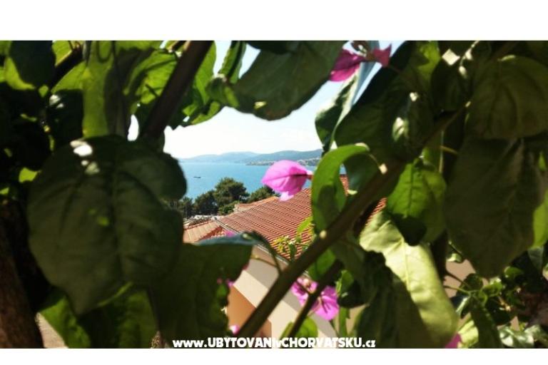 Familien-Appartement Okrug Donji – foto 3