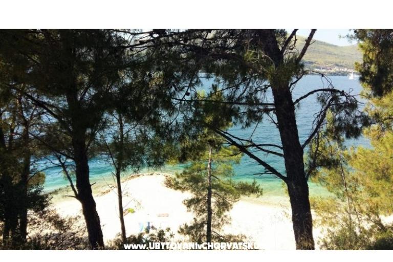 Familien-Appartement Okrug Donji – foto 5