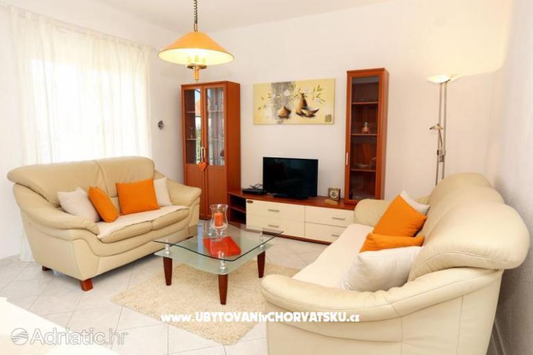 Appartement Rainbow – foto 2