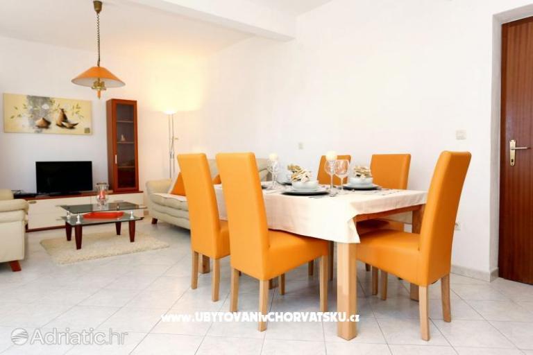Appartement Rainbow – foto 3