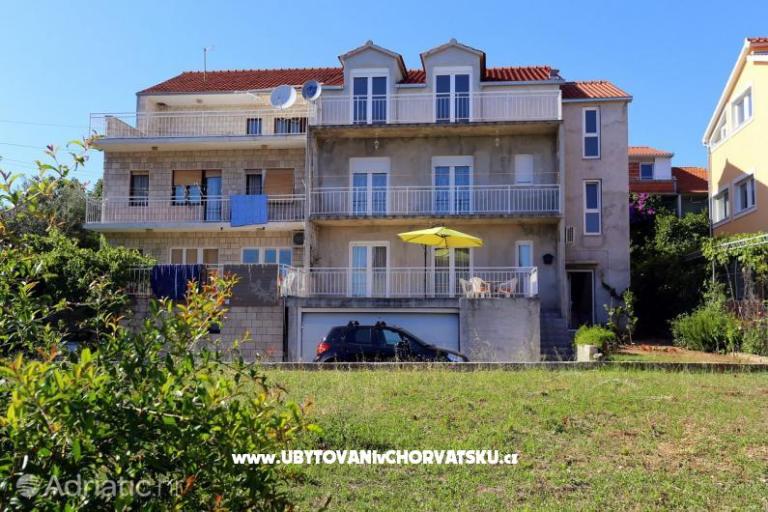 Appartement Rainbow – foto 5