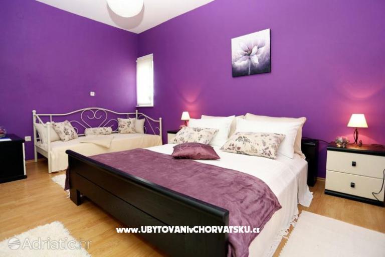 Appartement Rainbow – foto 7