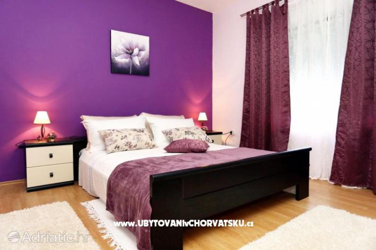 Appartement Rainbow – foto 8
