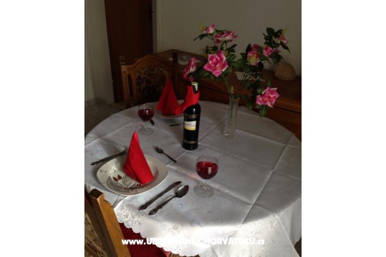 Appartement Sevo – foto 10