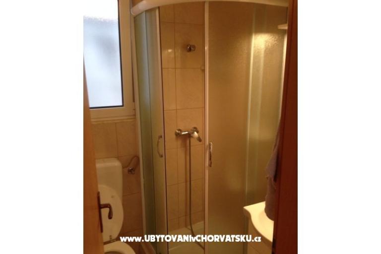 Appartement Sevo – foto 6