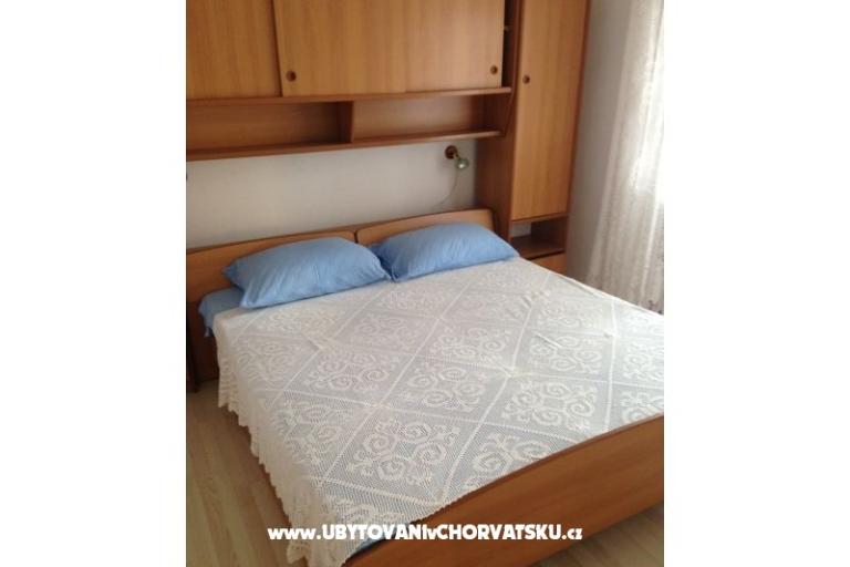 Appartement Sevo – foto 9