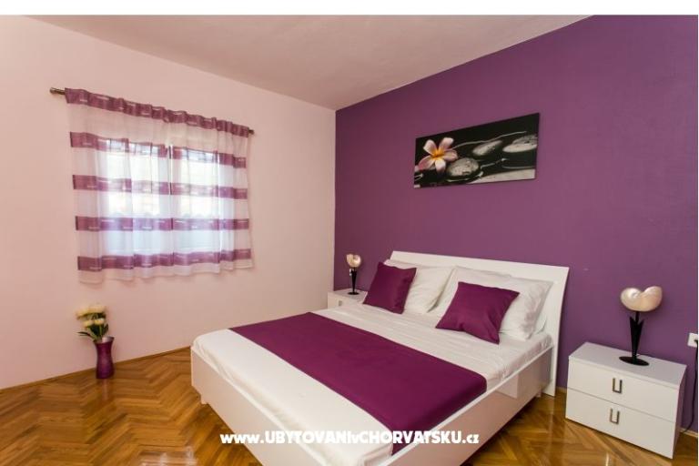 Appartement Sunce – foto 3