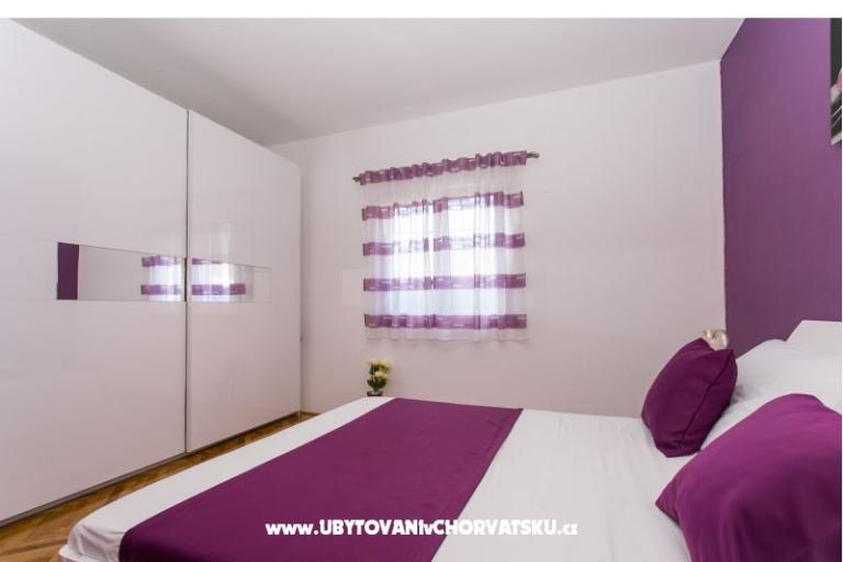 Appartement Sunce – foto 4
